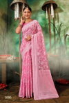 Ocean Cotton Vol 3 By Saroj Rich Pallu Designer Sarees Wholesale Clothing Suppliers In India